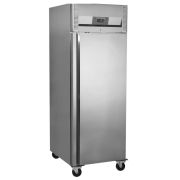 ШКАФ МОРОЗ. TEFCOLD RF710X1