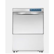 МАШИНА ПОСУДОМОЕЧНАЯ DIHR GS 50+DDE+FS+XP