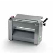 ТЕСТОРАСКАТОЧНАЯ МАШИНА FAMA SFOGLIATRICE 400 FSE104M