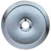 НОЖ ДЛЯ СЛАЙСЕРА BECKERS 220 ТЕФЛОН