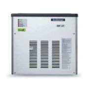 ЛЬДОГЕНЕРАТОР SCOTSMAN MF 37 WS OX