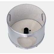 СИСТЕМА ЧИСТКИ ДЛЯ FLOTT 16K Д/КОРНЕПЛОДОВ КАРБОРУНД