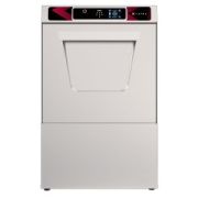 МАШИНА СТАКАНОМОЕЧНАЯ TATRA TW.F40+DR+DD TOUCH