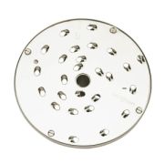 ДИСК ТЕРКА ROBOT COUPE 28016 7ММ