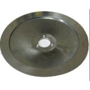 НОЖ ДЛЯ СЛАЙСЕРА BECKERS 300 ТЕФЛОН