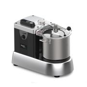 КУТТЕР APACH ACTX6