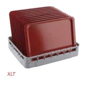 КАССЕТА Д/ПОДНОСОВ COMENDA 500X600 XLT 660722