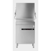 МАШИНА ПОСУДОМОЕЧНАЯ COMENDA PC12