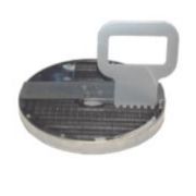 ДИСК КУБИКИ FEUMA 542845 8X8X8