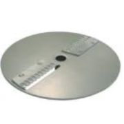 ДИСК НАРЕЗ. FEUMA 542819 ФИГУРНЫЙ 4ММ