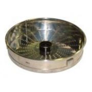 ДИСК ПРОТИРОЧНЫЙ FEUMA 542862 2,0 ММ