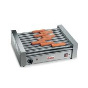 ГРИЛЬ ДЛЯ HOT DOG SIRMAN GW9 ТЕФЛОН