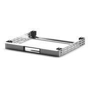 КОМПЛЕКТ СТЫКОВОЧНЫЙ UNOX XUC287