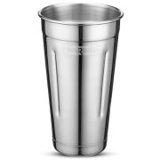 СТАКАН ДЛЯ БЛЕНДЕРА WARING WDM CAC20