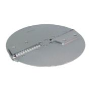 ДИСК СОЛОМКА FEUMA 542824 3,5Х3,5ММ