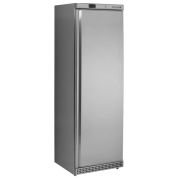 ШКАФ ХОЛОД. TEFCOLD UR400X1