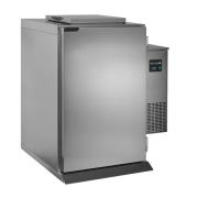 ХОЛОДИЛЬНИК Д/МУСОРНЫХ БАКОВ TEFCOLD WBC 240