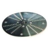 ДИСК ТЕРКА FEUMA 542830 3ММ