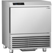 ШКАФ ШОКОВОЙ ЗАМОРОЗКИ SAGI JF51M