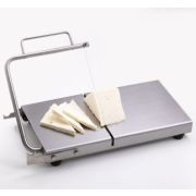 УСТРОЙСТВО ДЛЯ НАРЕЗКИ СЫРА НА БРУСОЧКИ CANCAN 1335