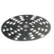 ДИСК ТЕРКА FEUMA 542839 9MM ДЛЯ КОРНЕПЛОДОВ