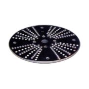 ДИСК ТЕРКА FEUMA 542841 3Х3Х5ММ Д/КАРТОФЕЛЯ