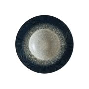 Bonna (Турция) Тарелка для пасты d=280 мм.  400 мл. Арктик, форма Банкет Bonna /1/6/396/