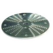 ДИСК ТЕРКА FEUMA AE 542341 4ММ