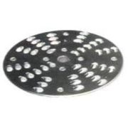 ДИСК ТЕРКА FEUMA AE 542346 6ММ ДЛЯ КОРНЕПЛОДОВ