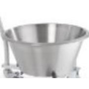 ЕМКОСТЬ FEUMA 30Л 543126 БЕЗ ПОДСТАВКИ КОЛЕСНОЙ TA