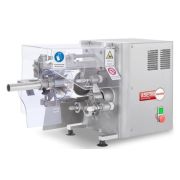 МАШИНА Д/ОБРАБОТКИ ЯБЛОК FEUMA ASETM 542700