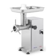 МЯСОРУБКА FEUMA TW-R 70 542903