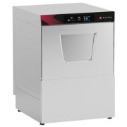 МАШИНА ПОСУДОМОЕЧНАЯ TATRA TW.F50+DR+DD TOUCH