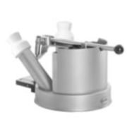 НАСАДКА-БУНКЕР ДЛЯ AG-SG 1020-2 FEUMA SAS-SG 542413