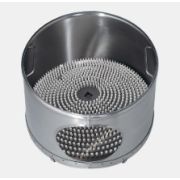 СИСТЕМА МОЙКИ FLOTT 18K С МНОЖЕСТВЕННЫМИ ЩЕТКАМИ