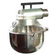 НАСАДКА-ВЗБИВАЛКА ДЛЯ SUPRA FEUMA UP 15 542840