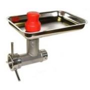 НАСАДКА-МЯСОРУБКА ДЛЯ SUPRA FEUMA R 70 542871