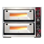 ПЕЧЬ ДЛЯ ПИЦЦЫ TATRA TPO 66 M