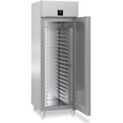 ШКАФ ХОЛОД.С ГЛУХ.ДВЕРЬЮ LIEBHERR BRPSVH 6501 НЕРЖ