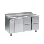 СТОЛ МОРОЗ. SAGI KIRB4A БЕЗ АГРЕГАТА