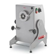 ПРИВОД УНИВЕРСАЛЬНЫЙ FEUMA SUPRA 6E-T 542801