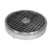 РЕШЕТКА FEUMA AE Д/ДИСКА КУБИКИ 542222 8Х8