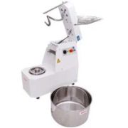 ТЕСТОМЕС MEC СПИРАЛЬНЫЙ M-25-C-2S