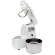 ТЕСТОМЕС MEC СПИРАЛЬНЫЙ M-40-C ОДНФАЗ