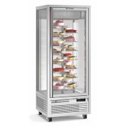 ВИТРИНА ХОЛОДИЛЬНАЯ TECFRIGO MELANIE 26.0 R