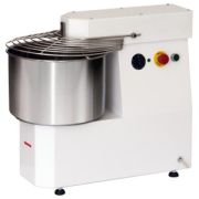 ТЕСТОМЕС MEC СПИРАЛЬНЫЙ SK-25