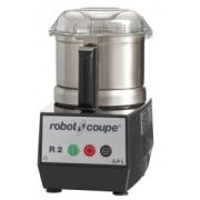 КУТТЕР ROBOT COUPE R2 2450D