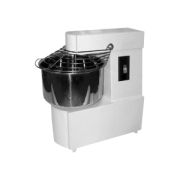 ТЕСТОМЕС MEC СПИРАЛЬНЫЙ SK-40 ОДНФАЗ