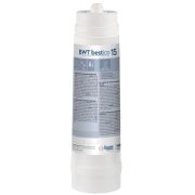 ФИЛЬТР КАРТРИДЖ BWT BESTICO 15 БЕЗ ГОЛОВНОЙ ЧАСТИ 125596401