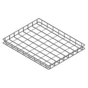 КАССЕТА ДЛЯ КОТЛОМОЕЧНОЙ МАШИНЫ TATRA TW.P60